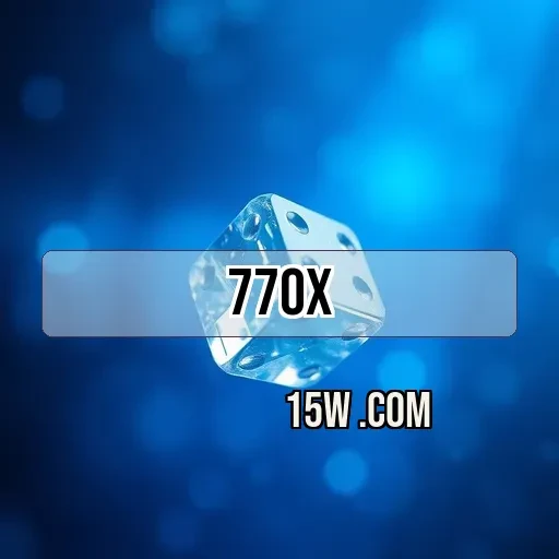 77ox.com: Explore Todos os Recursos do Seu App de Jogos Favorito