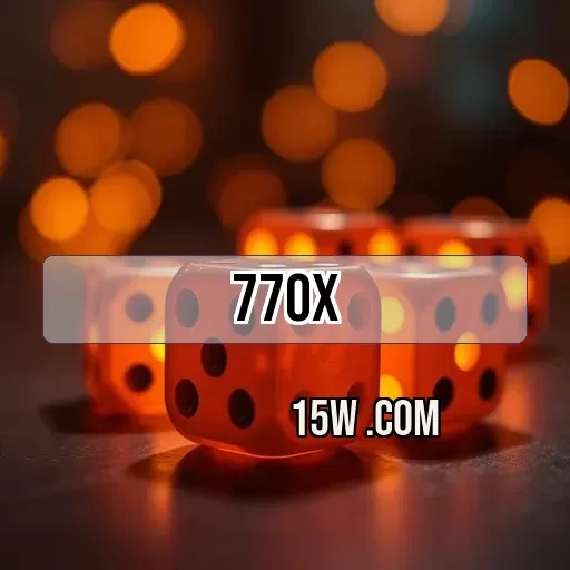 77ox.com: Explore Diversão Sem Limites em Jogos Brasileiros Online!