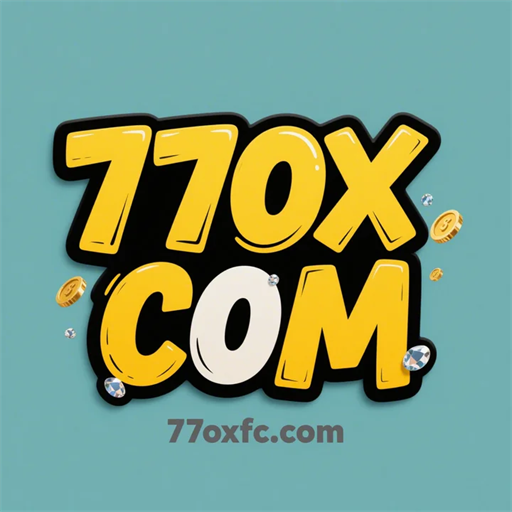 77ox.com Logo