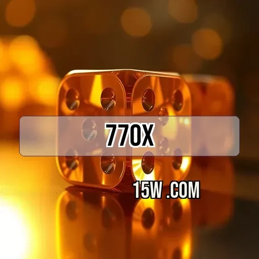 77ox.com: Venha Conhecer a Seção de Eventos Esportivos Imperdível!