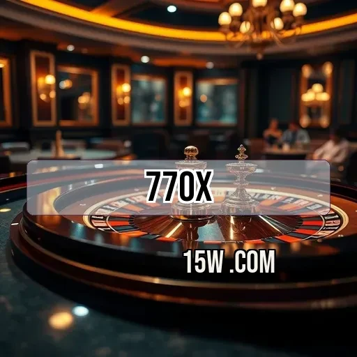 77ox.com: Suporte 24/7 que Transforma sua Experiência de Jogo