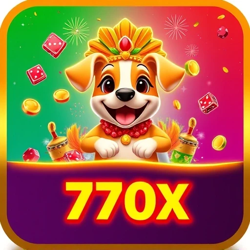 77ox.com