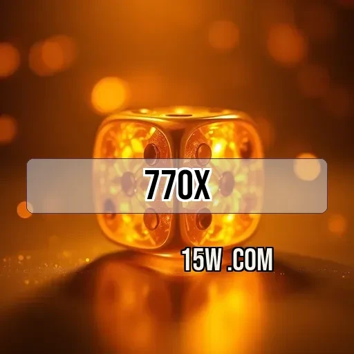 77ox.com: Segurança que Transforma Seu Jogo em Confiança